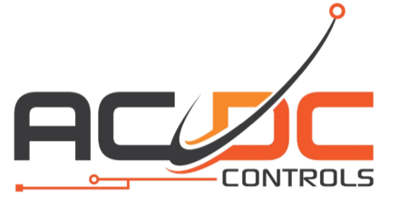 ACDC Controls